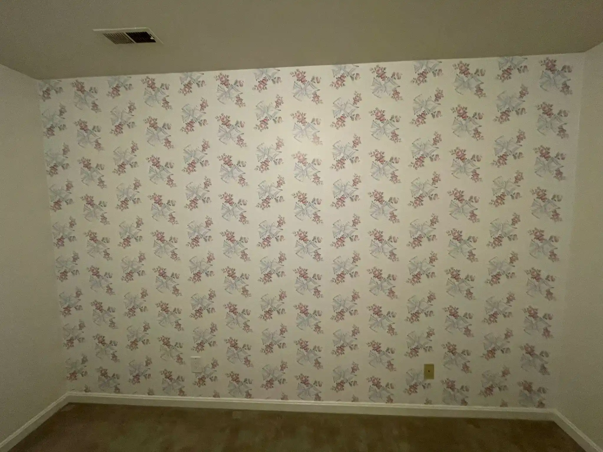 Personalized Wallpaper Installers - wallpaper installation service areas in Austin TX metro