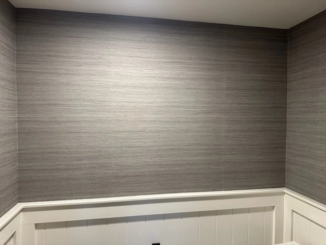 Personalized Wallpaper Installers - wallpaper removal in Austin TX